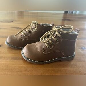 L’Amour boots
